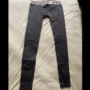 GYMSHARK Leggings Size S